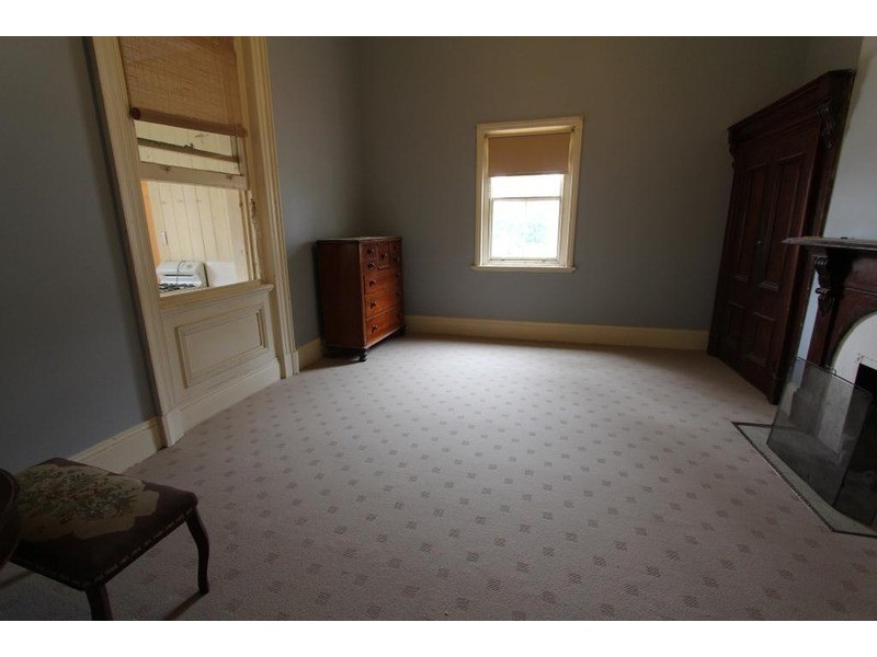 2/267 View Street, Bendigo VIC 3550