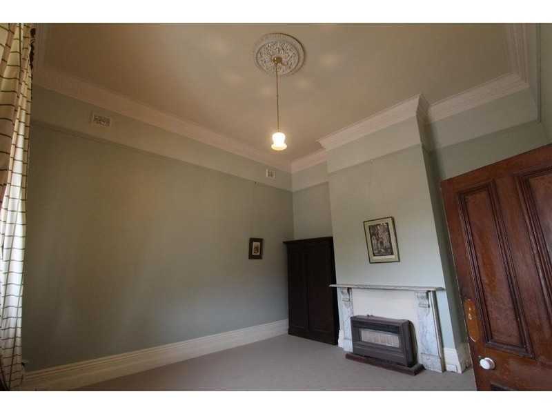 2/267 View Street, Bendigo VIC 3550