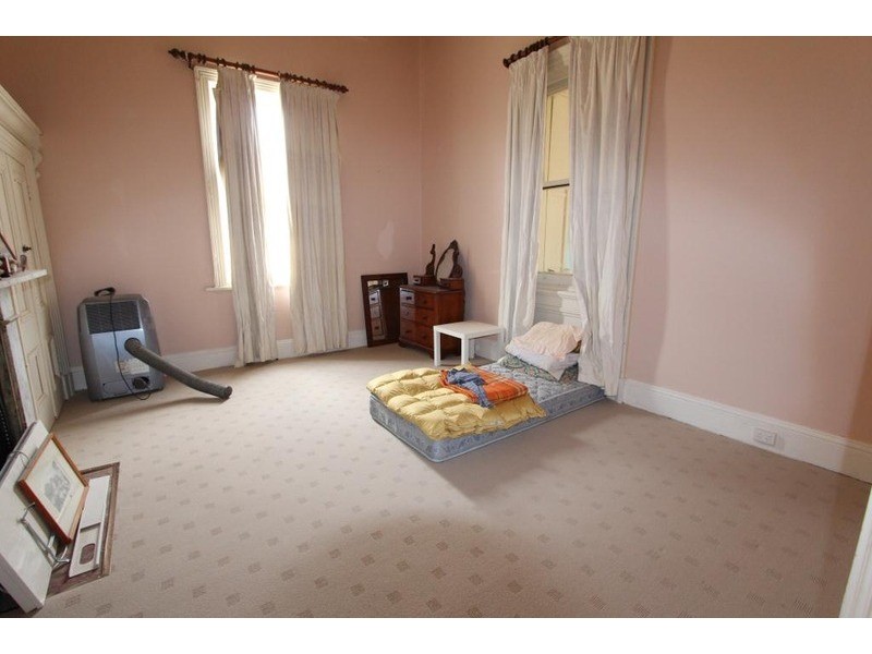 2/267 View Street, Bendigo VIC 3550