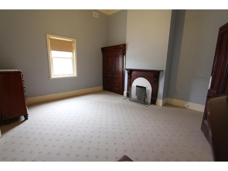 2/267 View Street, Bendigo VIC 3550