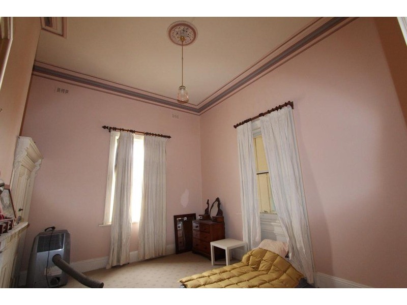 2/267 View Street, Bendigo VIC 3550