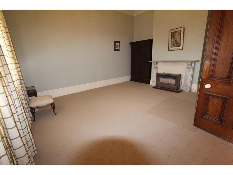 2/267 View Street, Bendigo VIC 3550