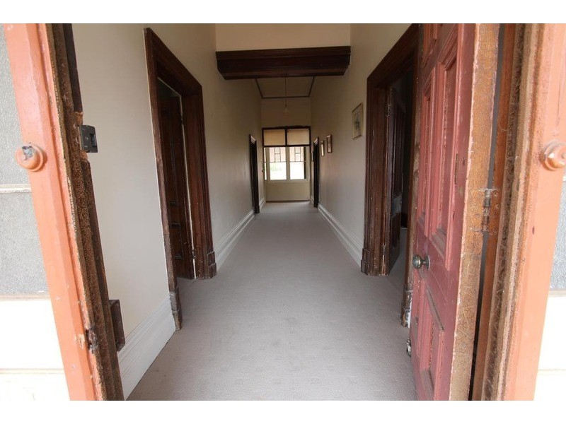 2/267 View Street, Bendigo VIC 3550