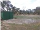 91 Moffatt Drive, Harcourt North VIC 3453