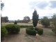 91 Moffatt Drive, Harcourt North VIC 3453