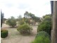 91 Moffatt Drive, Harcourt North VIC 3453