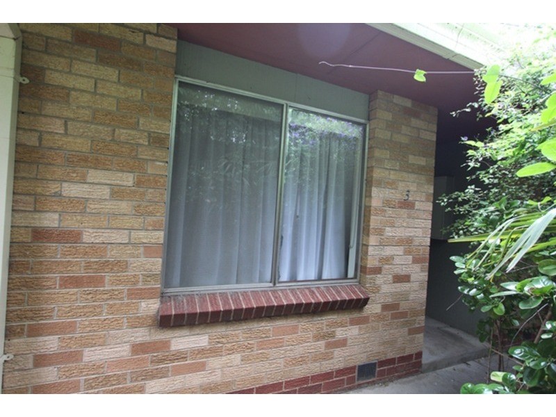 3/6 Minto Street, Quarry Hill VIC 3550