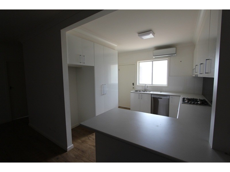3/6 Minto Street, Quarry Hill VIC 3550
