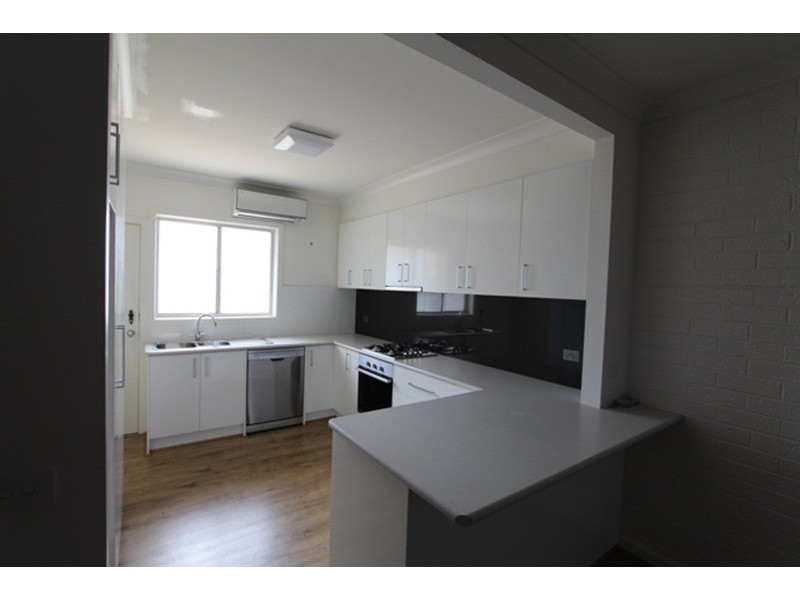 3/6 Minto Street, Quarry Hill VIC 3550
