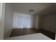 3/6 Minto Street, Quarry Hill VIC 3550