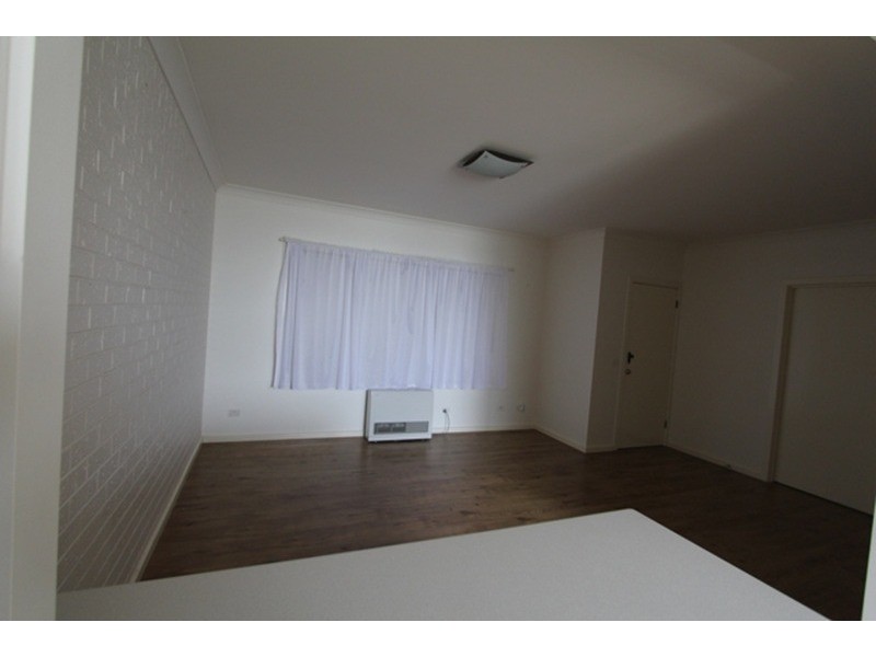 3/6 Minto Street, Quarry Hill VIC 3550