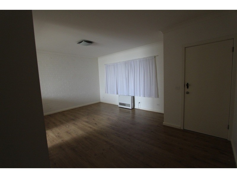 3/6 Minto Street, Quarry Hill VIC 3550