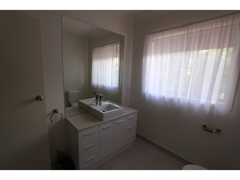 3/6 Minto Street, Quarry Hill VIC 3550
