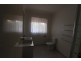 3/6 Minto Street, Quarry Hill VIC 3550