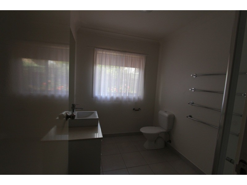 3/6 Minto Street, Quarry Hill VIC 3550