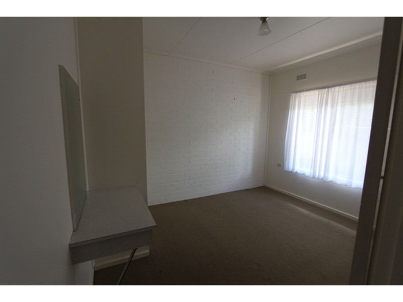 3/6 Minto Street, Quarry Hill VIC 3550