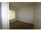 3/6 Minto Street, Quarry Hill VIC 3550