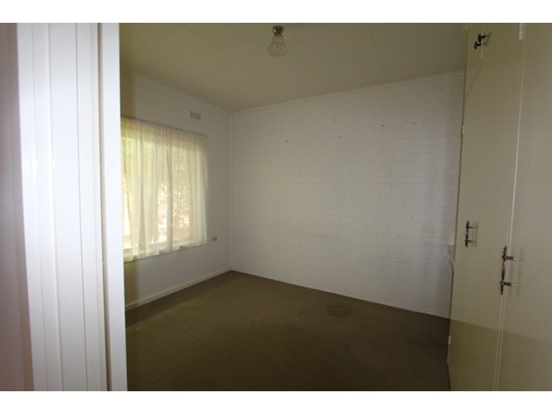 3/6 Minto Street, Quarry Hill VIC 3550