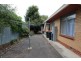 3/6 Minto Street, Quarry Hill VIC 3550