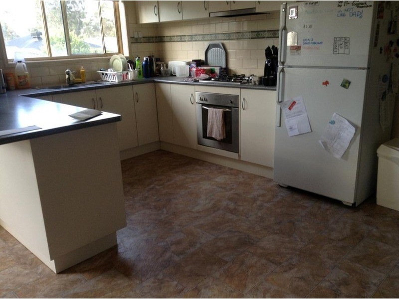 16 Austin Court, Kangaroo Flat VIC 3555