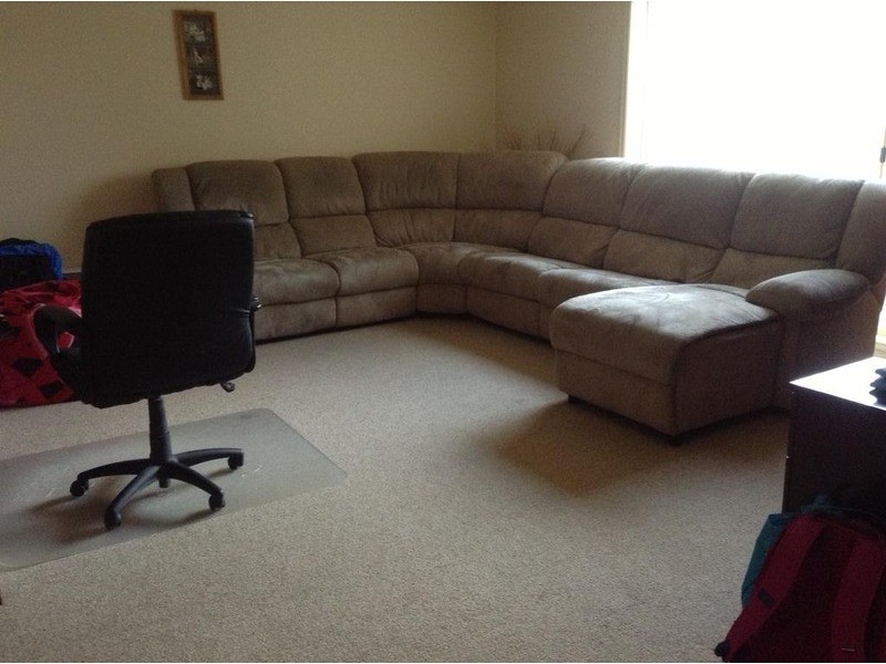 16 Austin Court, Kangaroo Flat VIC 3555