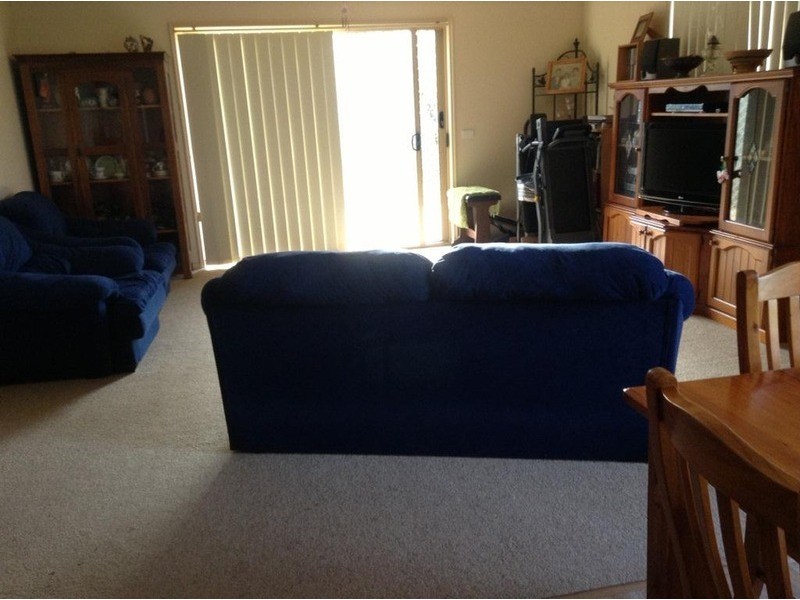 16 Austin Court, Kangaroo Flat VIC 3555