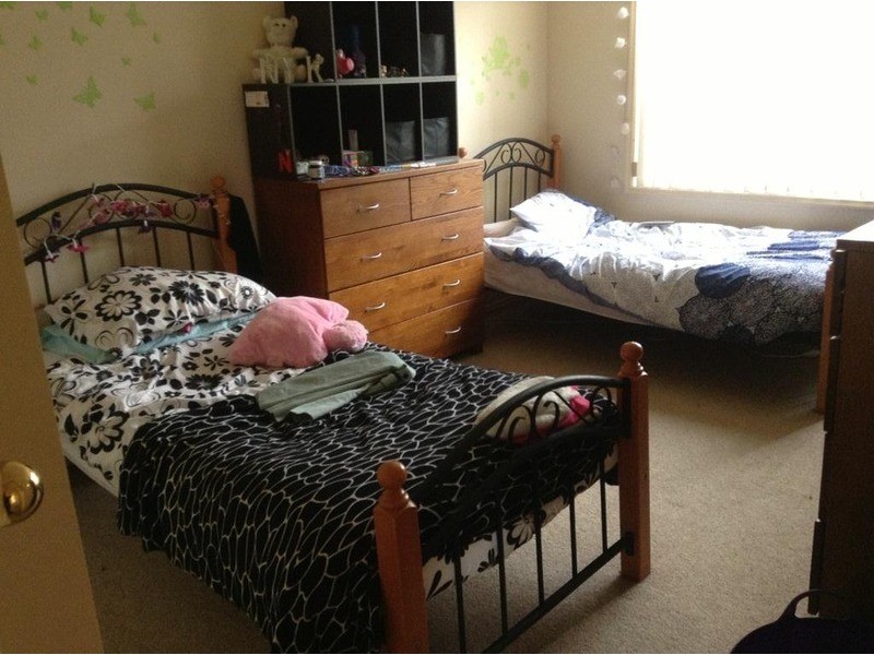 16 Austin Court, Kangaroo Flat VIC 3555