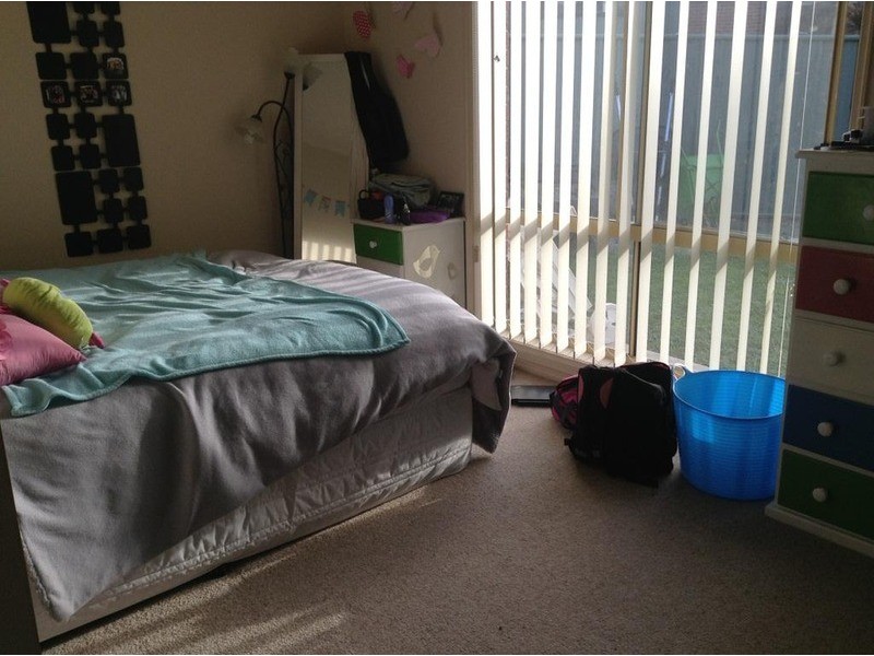 16 Austin Court, Kangaroo Flat VIC 3555