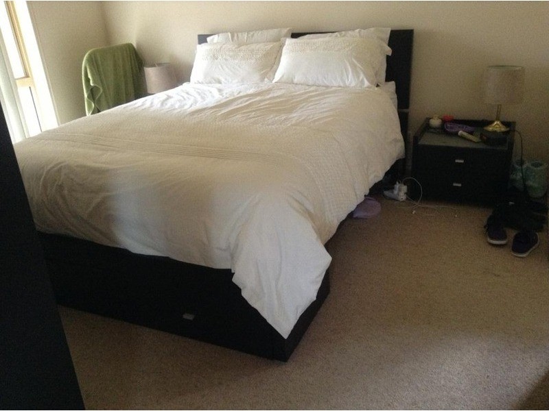 16 Austin Court, Kangaroo Flat VIC 3555