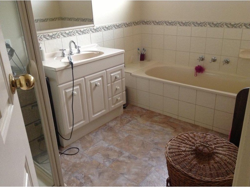 16 Austin Court, Kangaroo Flat VIC 3555