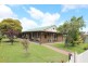 41 Hodgson Street, Eaglehawk VIC 3556