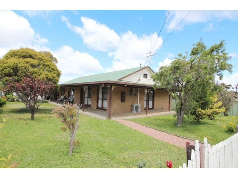 41 Hodgson Street, Eaglehawk VIC 3556