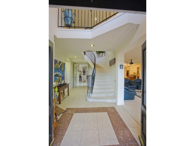 10 Paperbark Court, Strathdale VIC 3550