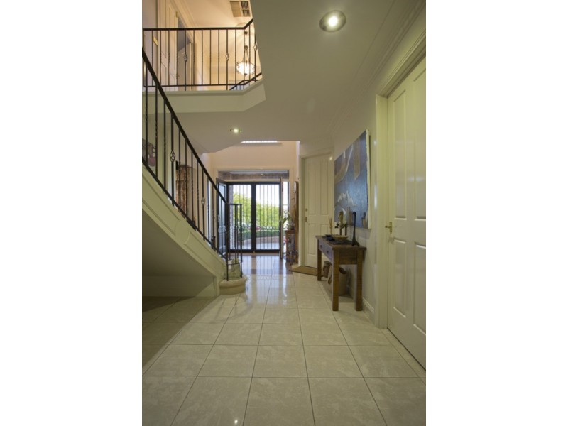 10 Paperbark Court, Strathdale VIC 3550