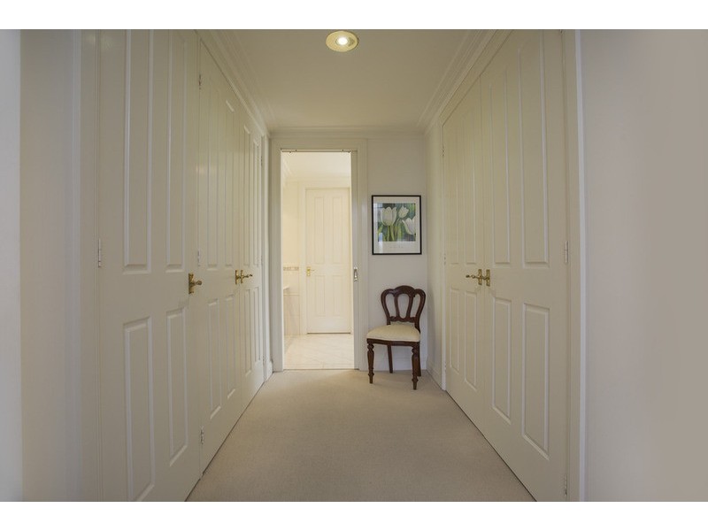 10 Paperbark Court, Strathdale VIC 3550