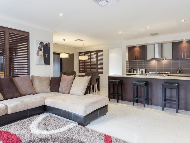 13 Arlington Court, Maiden Gully VIC 3551