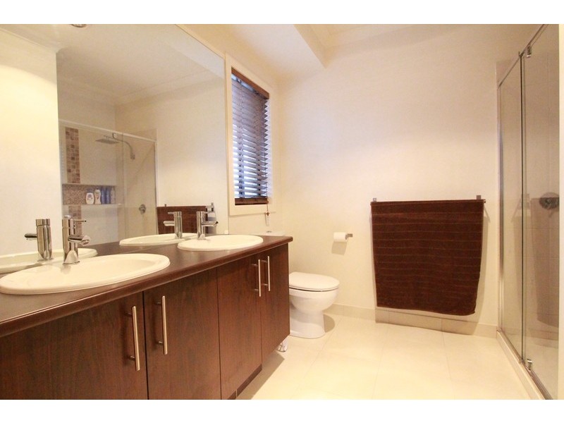 13 Arlington Court, Maiden Gully VIC 3551