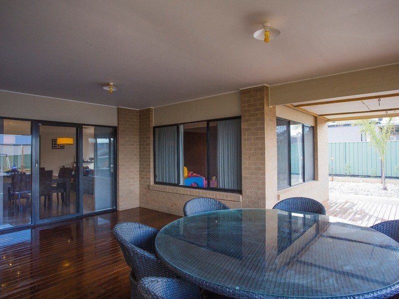 13 Arlington Court, Maiden Gully VIC 3551