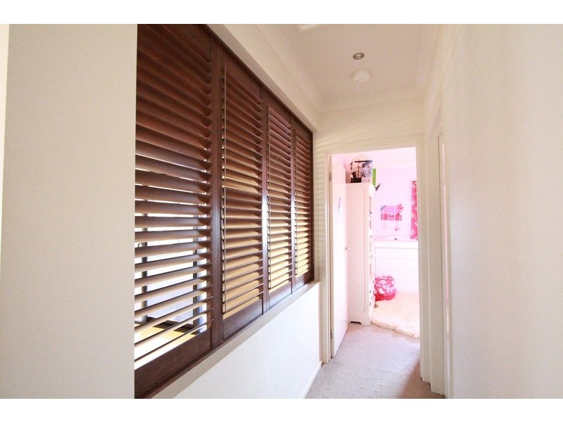 13 Arlington Court, Maiden Gully VIC 3551