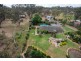 433 Longlea Lane, Strathfieldsaye VIC 3551
