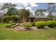 433 Longlea Lane, Strathfieldsaye VIC 3551