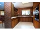 433 Longlea Lane, Strathfieldsaye VIC 3551