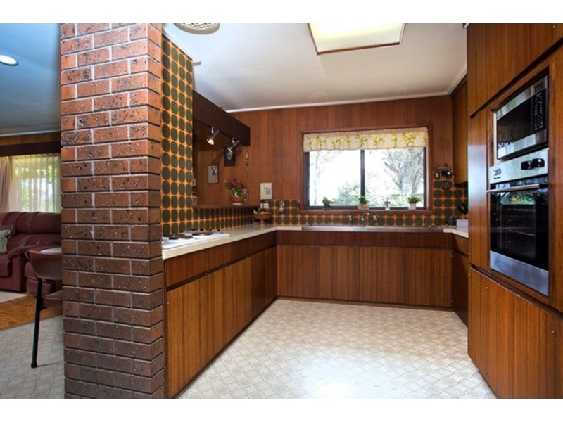 433 Longlea Lane, Strathfieldsaye VIC 3551