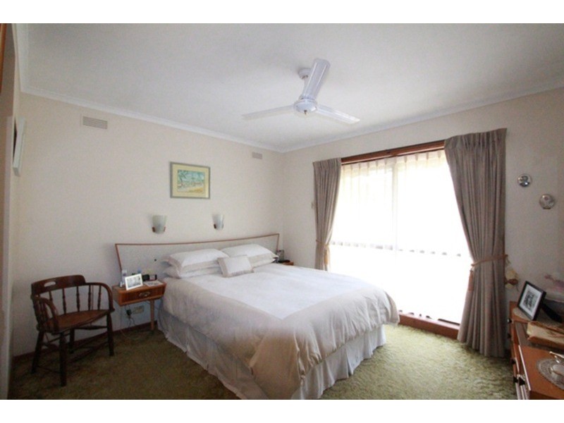 433 Longlea Lane, Strathfieldsaye VIC 3551
