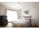 433 Longlea Lane, Strathfieldsaye VIC 3551