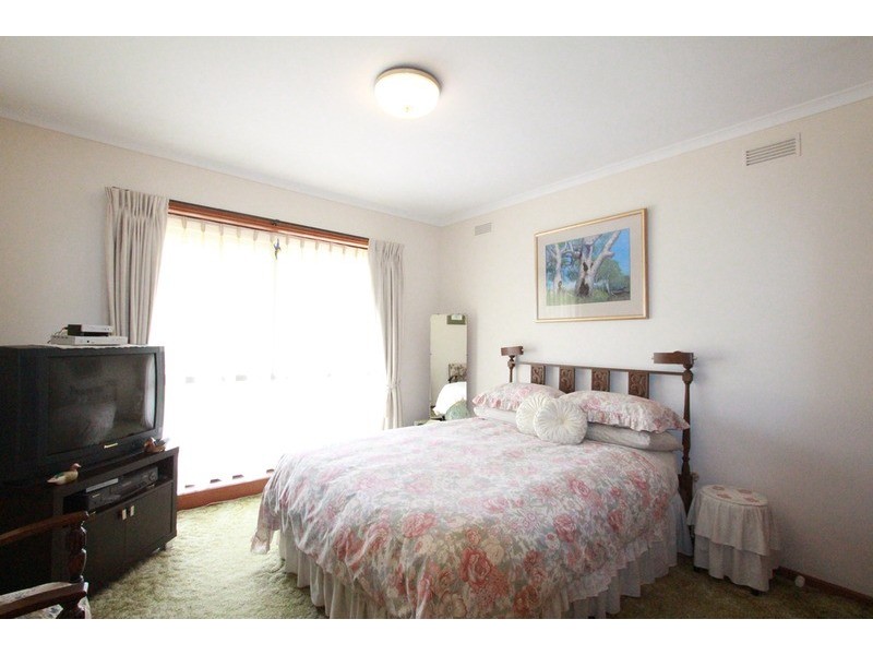 433 Longlea Lane, Strathfieldsaye VIC 3551