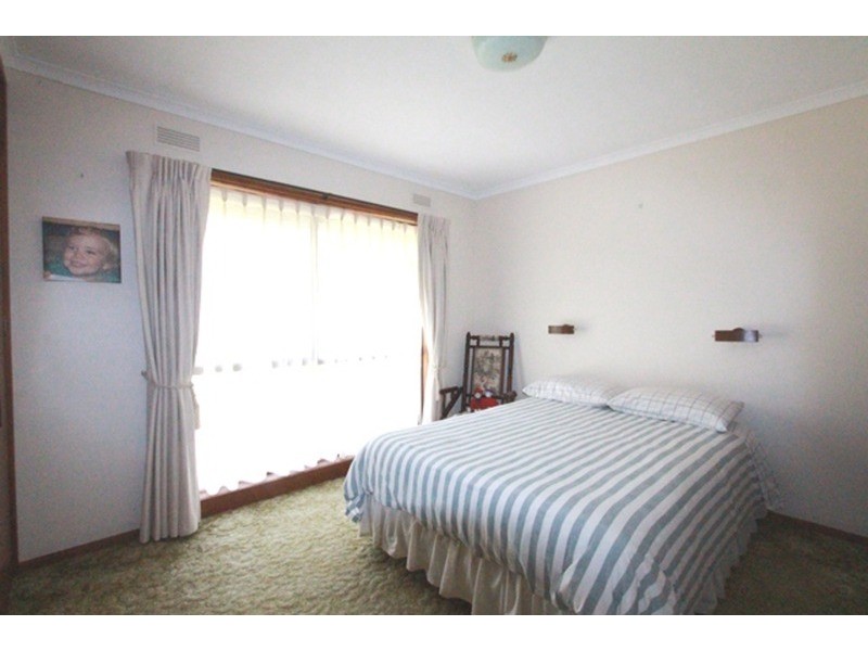 433 Longlea Lane, Strathfieldsaye VIC 3551