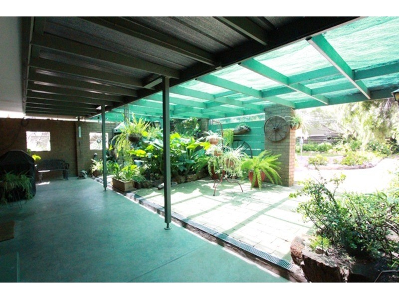 433 Longlea Lane, Strathfieldsaye VIC 3551
