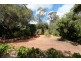 433 Longlea Lane, Strathfieldsaye VIC 3551