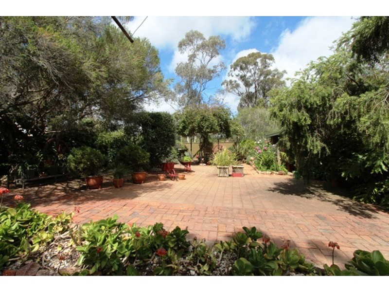 433 Longlea Lane, Strathfieldsaye VIC 3551